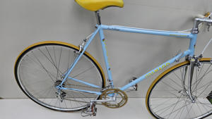 Bike Image