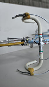 Bike Image