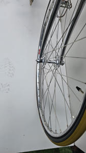 Bike Image