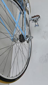 Bike Image