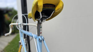Bike Image