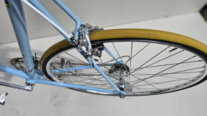 Bike Image