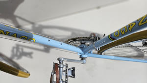 Bike Image