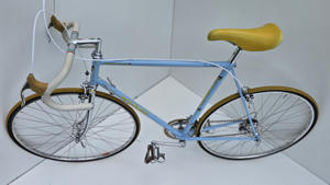 Bike Image