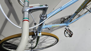 Bike Image