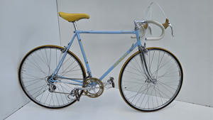 Bike Image