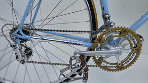 Bike Image