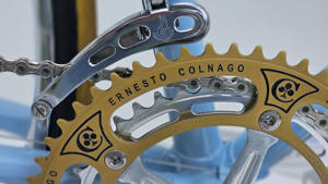 Bike Image