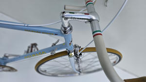 Bike Image