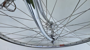 Bike Image
