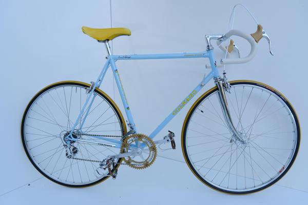 Bike Image