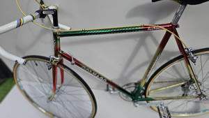 Bike Image