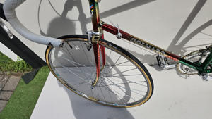 Bike Image