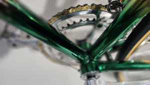 Bike Image