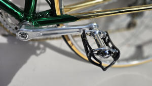 Bike Image