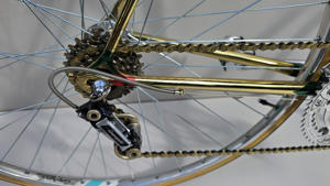 Bike Image