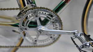 Bike Image
