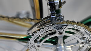Bike Image