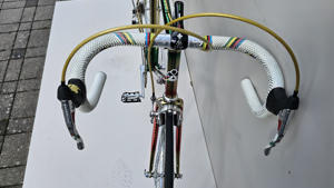 Bike Image