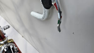 Bike Image