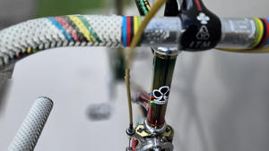 Bike Image