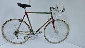 Bike Image