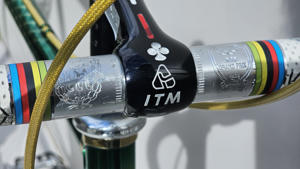 Bike Image