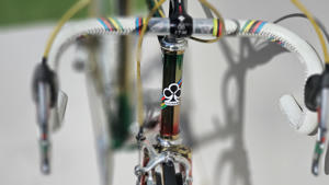 Bike Image