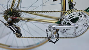 Bike Image