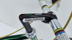 Bike Image