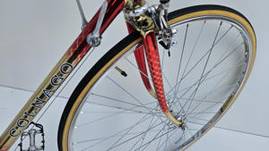 Bike Image