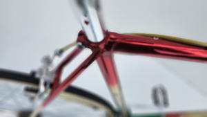 Bike Image