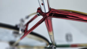 Bike Image
