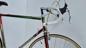 Bike Image