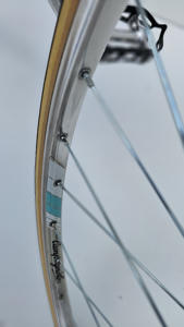 Bike Image