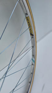 Bike Image