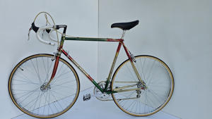 Bike Image