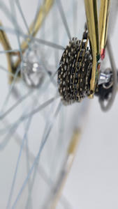 Bike Image