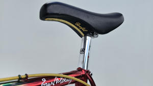 Bike Image