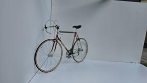 Bike Image