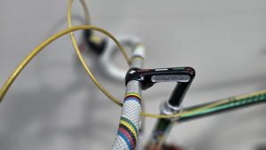 Bike Image