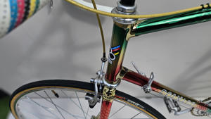 Bike Image
