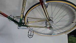 Bike Image