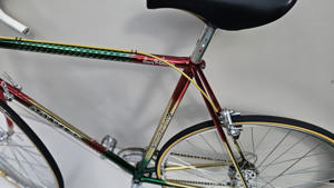 Bike Image