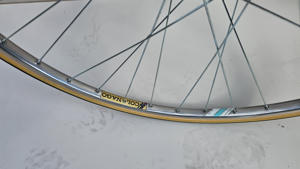 Bike Image