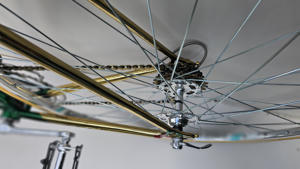 Bike Image