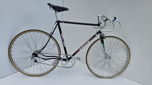 Bike Image