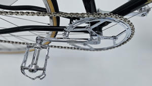 Bike Image