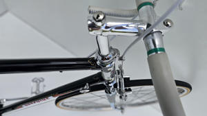 Bike Image