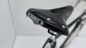 Bike Image